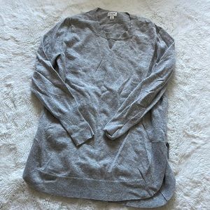 J crew Sweater
